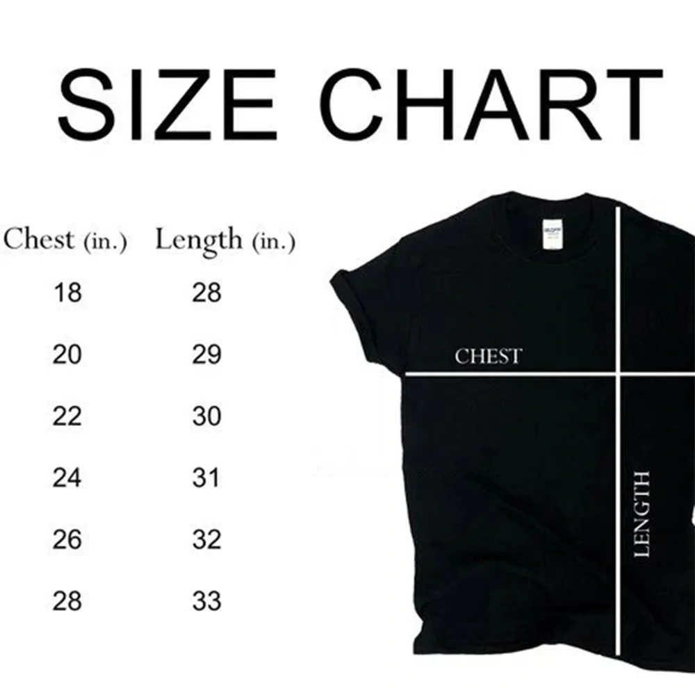 Cat Playing Drums Kitten Music Master T Shirt - Picture 2 of 4